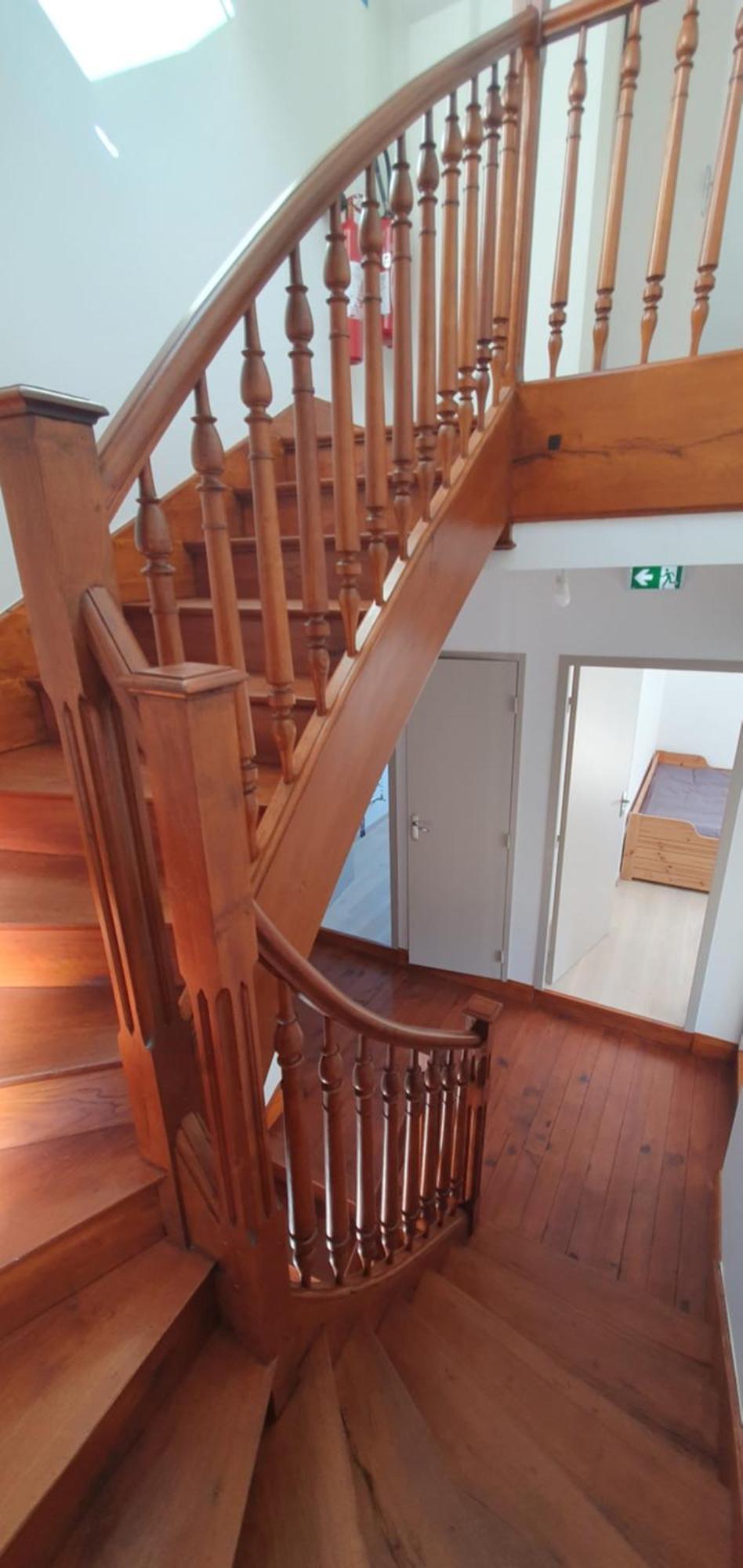 Maison De La Lionne Bagneres-de-Luchon Bagian luar foto